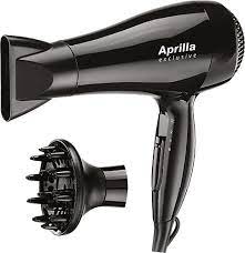 Aprilla Ahd 2127 2200 W Sac Kurutma Makinesi Fiyatlari Ozellikleri Ve Yorumlari En Ucuzu Akakce