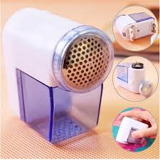 Electric Lint Remover Fabric Shaver Fabric Shaver Lint Remover Sweater Shaver