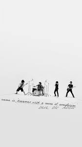 Ver más ideas sobre one ok rock, rock japones, musica. J Rock One Ok Rock Wallpaper 82130