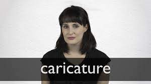 Can you pronounce this word better. How To Pronounce Caricature In British English Youtube