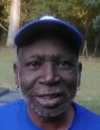 Obituary information for Mr. William Hall, Jr.