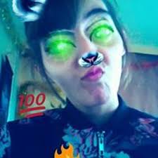 Stream Sarah Raja music