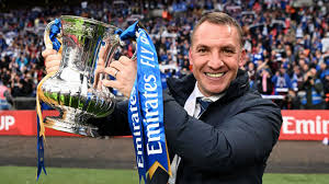 Brendan rodgers insists liverpool absolutely deserve the premier league title. Uacbsmuh Flmm