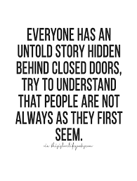 Apr 19, 2021 · related reading: First Impressions Are Not Always Right Thoughts Deeper Thoughts Inspirational Quotes Lif Positive Quotes For Life Life Quotes Some Motivational Quotes