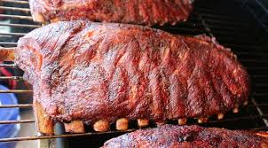 8 diffe types of ribs king of the