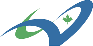 Get the latest numbers and analysis about where canada's political parties stand from éric grenier. Canadian Alliance Wikipedia