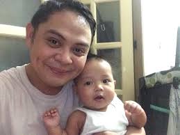 Kaye Bercilla Matignas