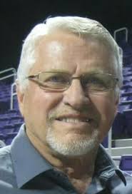 Search Frank Fast Obituaries and Funeral Services