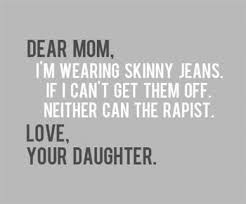 You and i have a lot to do today. Humorous Mother Daughter Quotes Quotesgram