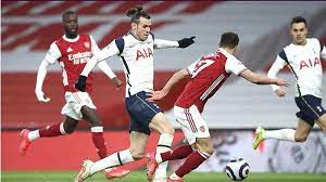 ﻚ ﺃﻱ ﺿﻤﺎﻧﺎﺕ ﺧﺎﺻﺔ ﺑﺨﺼﻮﺹ ﺟﻮﺩﺓ ﺍﻟﻤﻨﺘﺠﺎﺕ ﺃﻭ ﺍﻟﺨﺪﻣﺎﺕ. Arsenal Vs Tottenham Soi Keo Tottenham Vs Arsenal 23h30 Ngay 06 12 2020 A Page For Transfer Rumours Player Club Updates Club Banter Demi Taylor Selena Miley