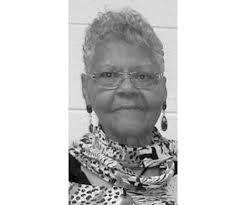 Essie Foxx Obituary (2016)