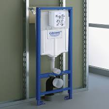 Maybe you would like to learn more about one of these? Comment Installer Un Bati Support Sur Cloison Seche Livea Fr Blog