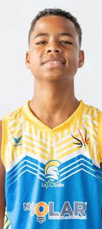 94730ScreenShot20250429at3.04