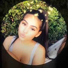 She Has been FOUND by the Chino Police Department. We want to thank  everyone who assisted in locating her and distributing this post.  *******Missing Person******* Sixteen year old Angelina Frias was last