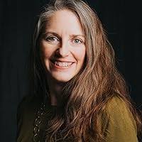 Burn (Crab Orchard Series in Poetry) by Sara Henning