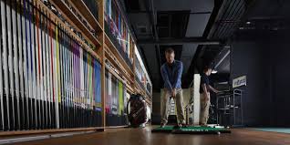 How many stops does the bus/ train make? Player Staff Report My Club Champion Fitting Experience