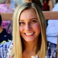 20+ "Paige Atkinson" profiles