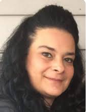 Obituary information for Kelley Jean Elviria Mochrie (Val...