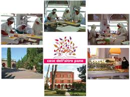 Check spelling or type a new query. Prodotti Da Forno Senza Glutine A Roma Cose Dell Altro Pane A Roma Negozi Di Roma