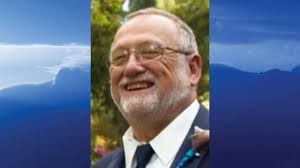 Mark Rossi, Austintown, Ohio Obituary