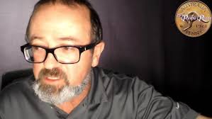 The Purple Penny Coin News