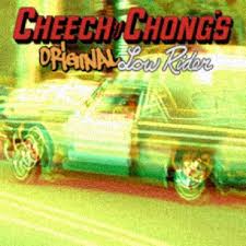 We did not find results for: Stream Cheech And Chong S Original Low Rider By á—§zechquors Listen Online For Free On Soundcloud