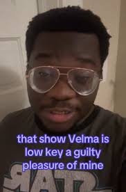 How Did Kala Evans Die