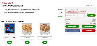 70 Off Jetspizza Com Black Friday Promo Codes Coupons 23 Coupons