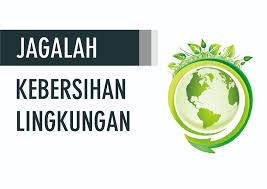 Apabila rumah kita bersih maka akan membuat penghuninya menjadi lebih sehat. Download 100 Gambar Poster Jagalah Kebersihan Lingkungan Terbaru Gratis