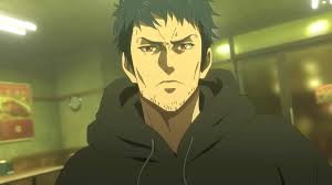 Ninja Kamui Is One of Adult Swims Top Hits, Says Warner Bros. -  ComicBook.com