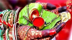 According to the georgian calendar, the festival falls in the month of july or august. Qhy 1hznf9oclm