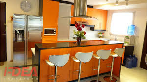 Checkout a wide variety of adeeing, leegleri and oojami and more. Kitchen Ideas Kitchen Ideas Philippines