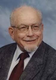 Paul Stanfield Obituary (1928