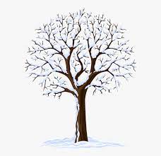We did not find results for: Transparent Background Tree Clipart Black And White Hd Png Download Transparent Png Image Pngitem