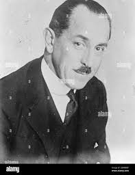 Robert mclaughlin hi-res stock photography and images