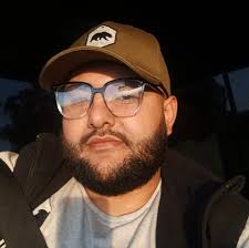 Whoa! That changed quickly! It's October 13 and we have the first snow of  the season