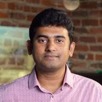 Renaldo James Lynch Email & Phone Number