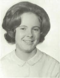 UNSOLVED: Kentucky woman still missing, 45 years later