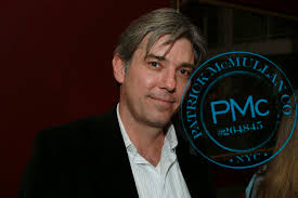 "What Would Jackie Do?" Publication Party