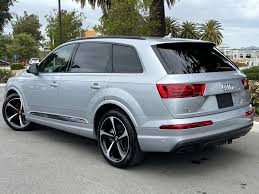 Image result for Florett Silver 2019 Q7