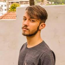 What are good cards to add to a Discord Commander deck with MLP commanders?