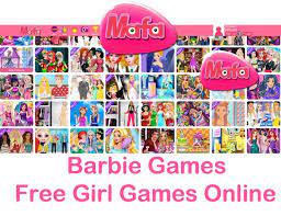Mafa Com Free Girl Games Online Barbie Games Trendebook Free Girl Games Barbie Games Online Games