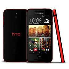 Este sitio utiliza cookies para optimizar la funcionalidad sitio web, analizar el rendimiento sitio web, y proporcionar experiencia personalizada y . Htc Desire 612 Mobilephone Price Specifications And Reviews In Bangladesh Htc Desire 612 Smartphones