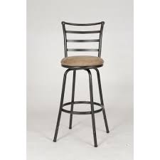We did not find results for: Deandre Swivel Bar Stool Metal Bar Stools Bar Stools Swivel Bar Stools