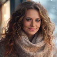 200+ "Alexandra Borja" profiles