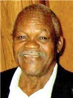 Raymond Mackey Obituary (2014)