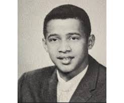 Charles K. Moore Jr Obituary (2022)