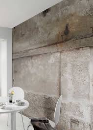 Betontapeten Tapeten In Betonoptik Tapeten Wohnzimmer Betontapete Tapete Betonoptik
