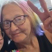 Collingwood Family Obituaries