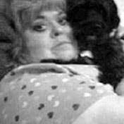 Search Valerie Hall Obituaries and Funeral Services